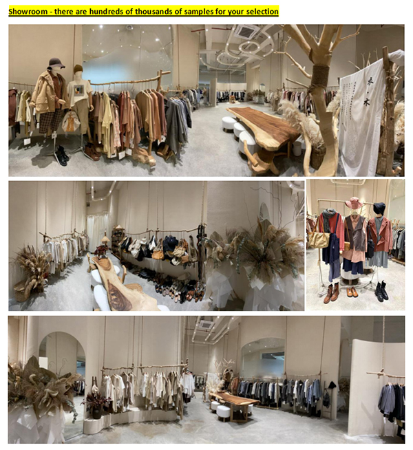 1610085712.jpg 微信图片_20210105142123.jpg