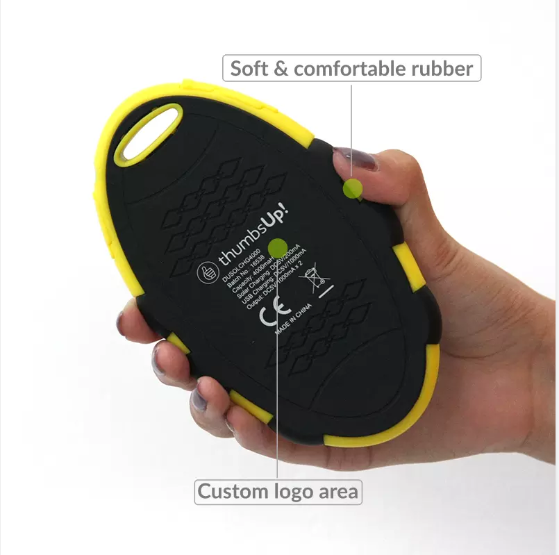 1612424635.png 微信图片_20210204153920.png