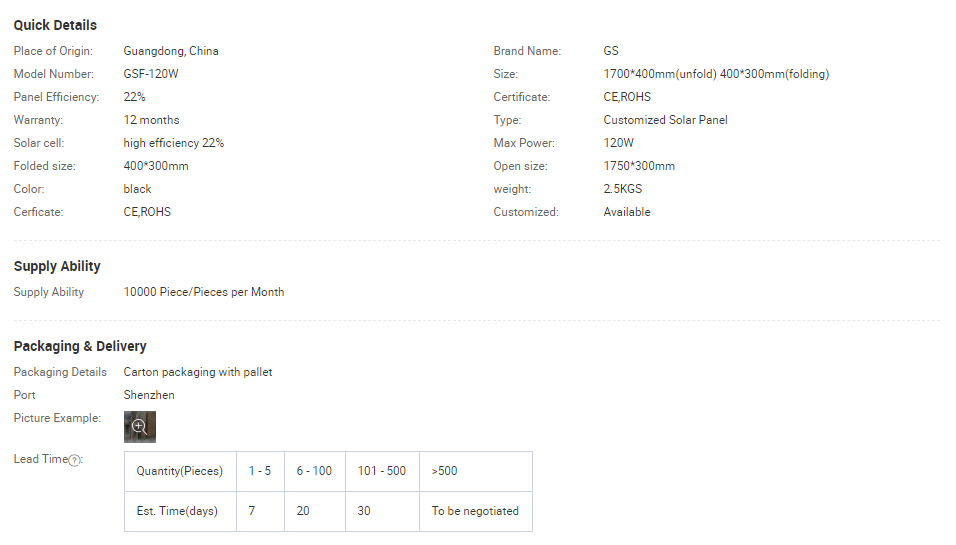 1619757953.png 701.png