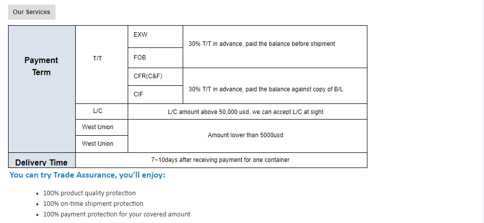 1620974126.png 214.png