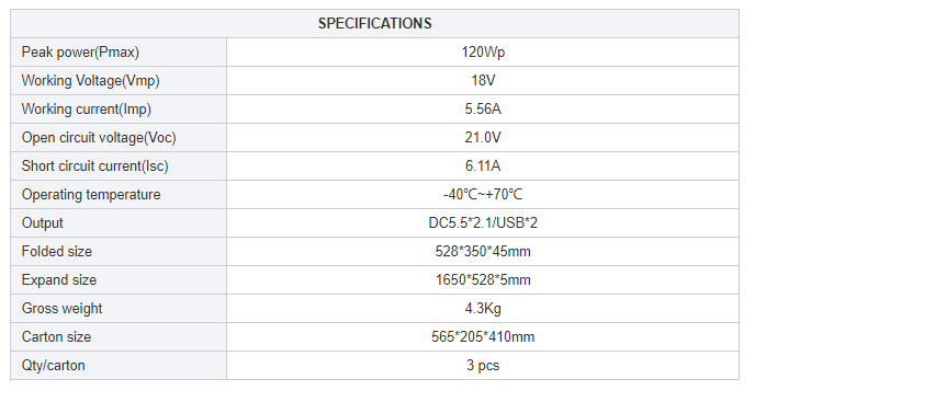 1626141659.png 5.png