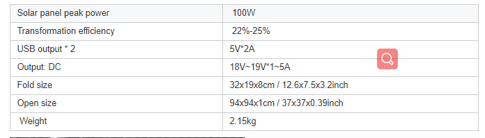 1626162813.png 9bd2c8967069cfb8bb8c015e62b5f9e.png