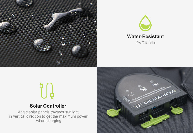 1626162824.jpg H9c1ef2b283864d2ebff8efce6ceefc7a1.jpg