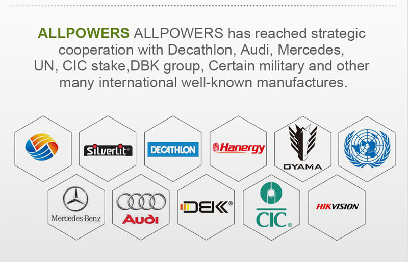 1626163048.jpg H135b8ebc7be34e41a9ec2689c7cefb7dw.jpg