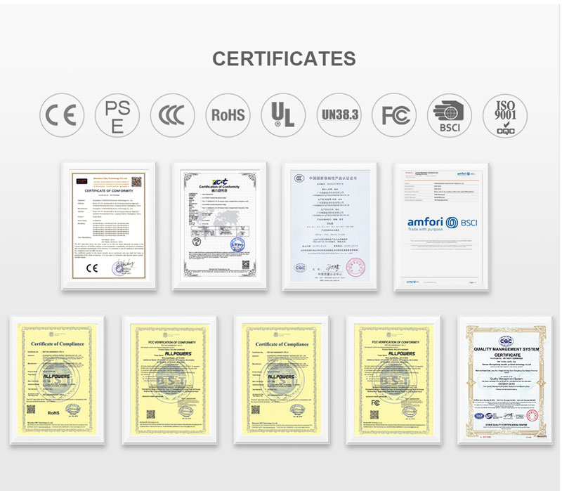 1626163081.jpg H2467fcb46eb842a99c732b3ab28319ebk.jpg