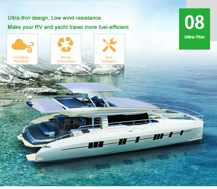 1626316111.jpg 10.jpg