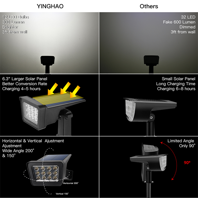 1627637251.jpg H71c5bf0c9f82430fb1b81839ba34ef9aR.jpg