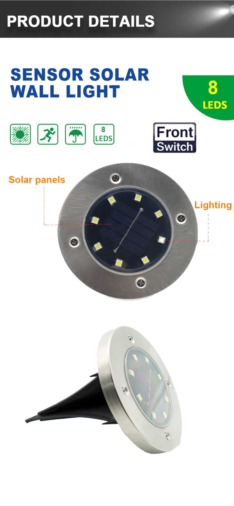 1628057318.jpg Hea2e2a1a76264b3485289fce31c5a407J.jpg