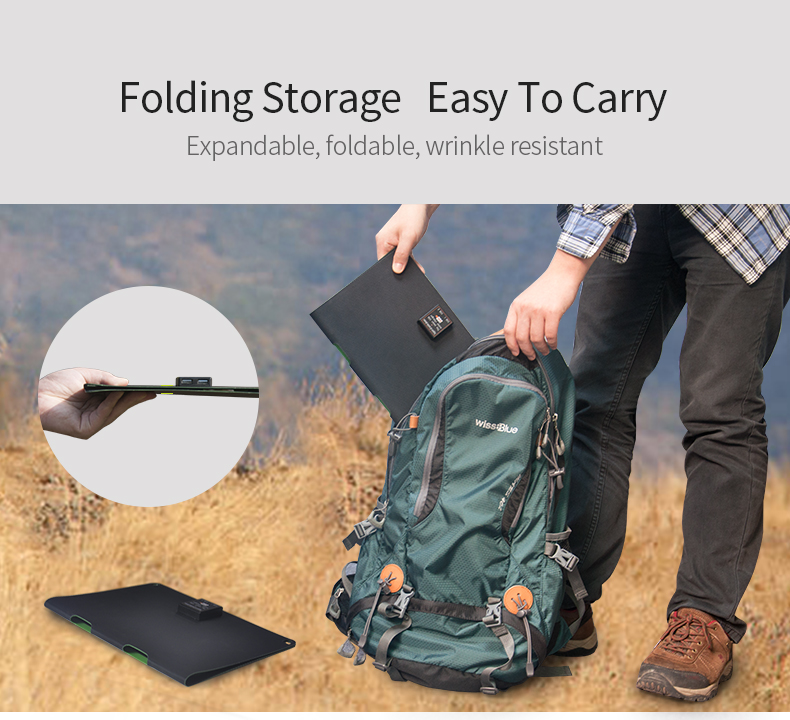 1628060395.jpg HTB1PGmfayDxK1RjSsphq6zHrpXaN.jpg