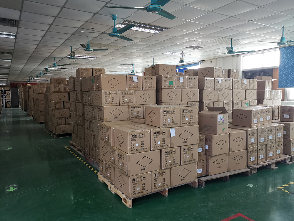 1615000368.jpg 7.jpg