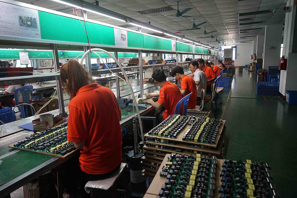 1615251243.jpg 3.jpg