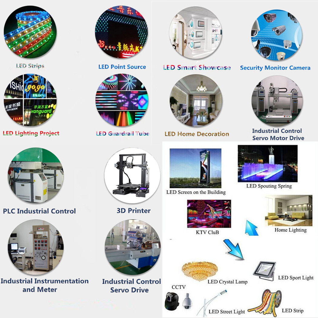 1615251305.jpg 8.jpg