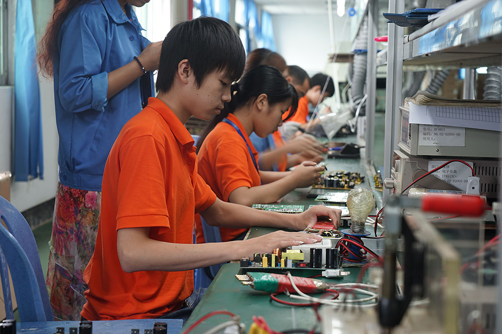 1616585238.jpg 2.jpg