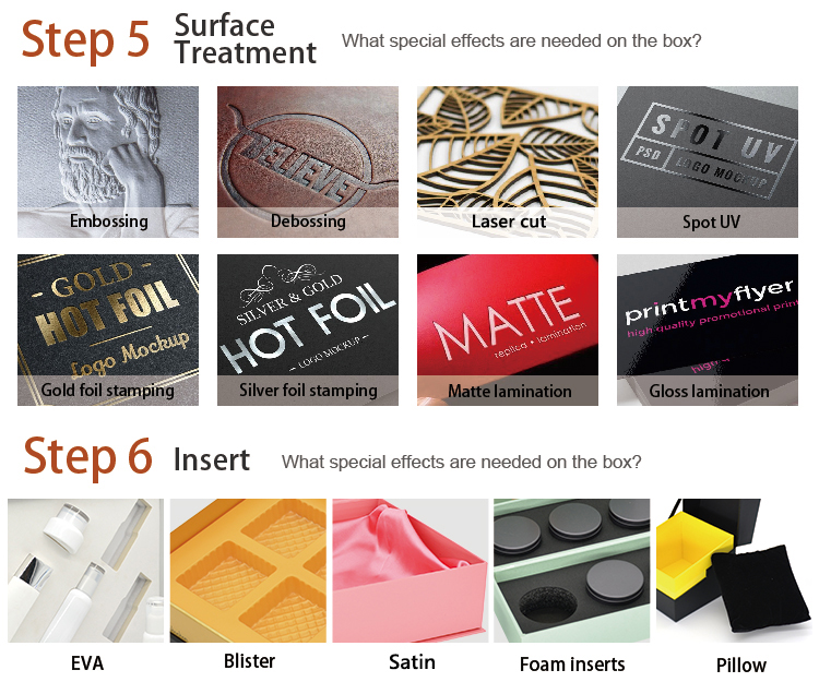 1622704755.jpg H95a67e5549b44ec5916fd8e197712d68a.jpg