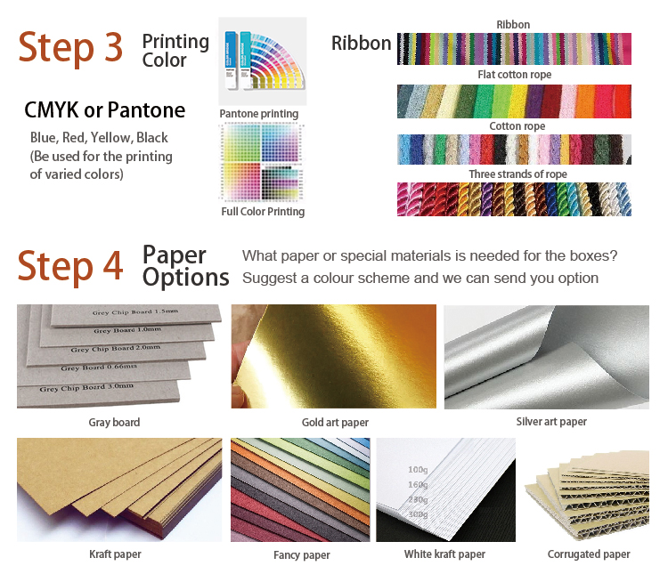 1622710588.jpg 微信图片_20210603155131.jpg