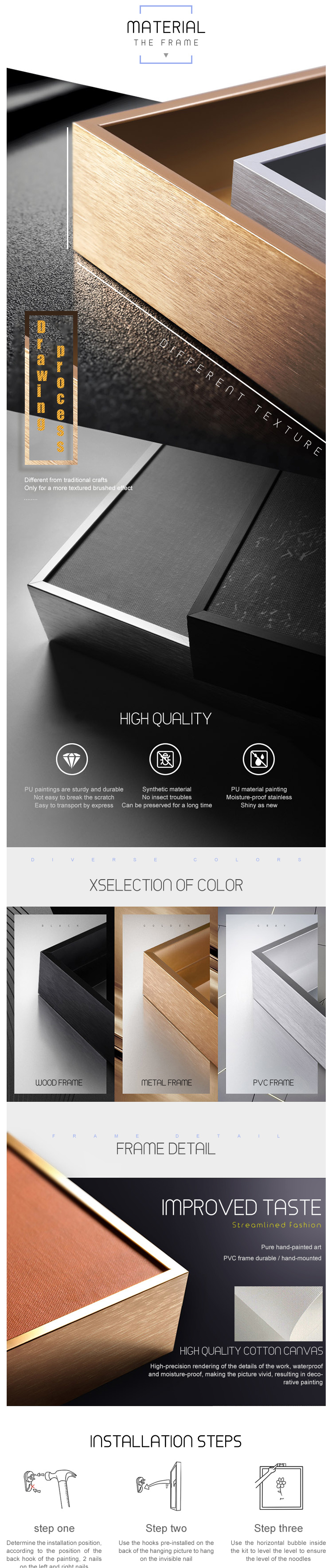 1627439998.jpg 谷登详情页_05-.jpg