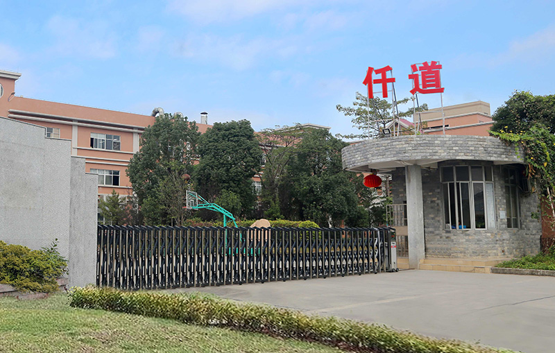 1618043746.jpg 7.jpg