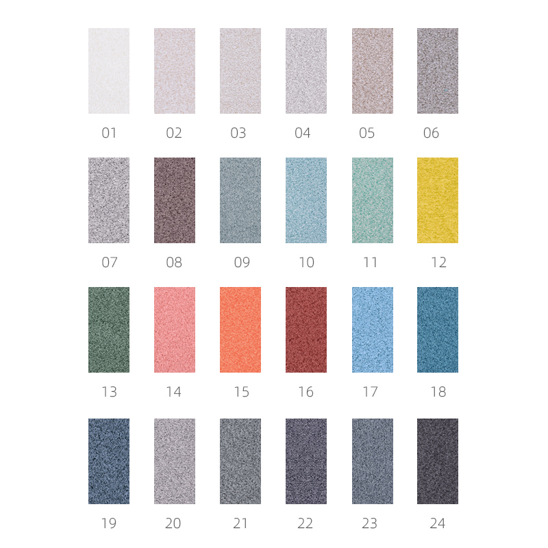 1624442941.jpg 7.jpg