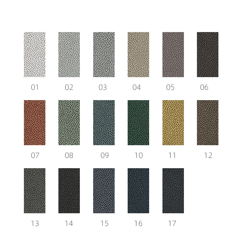 1627962299.jpg 6.jpg