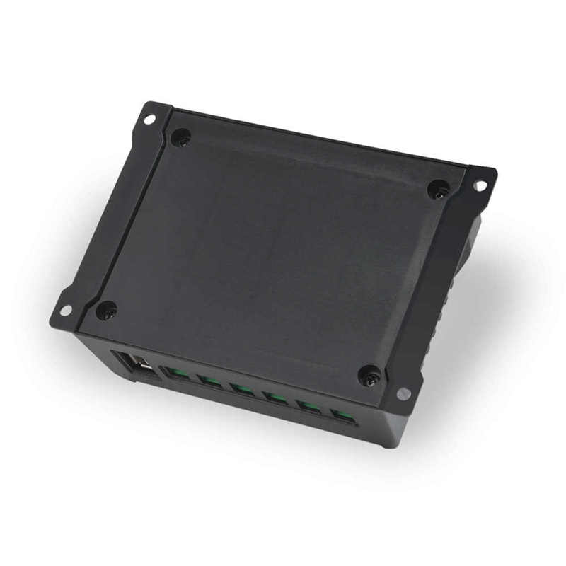 1622709731.jpg 9.jpg