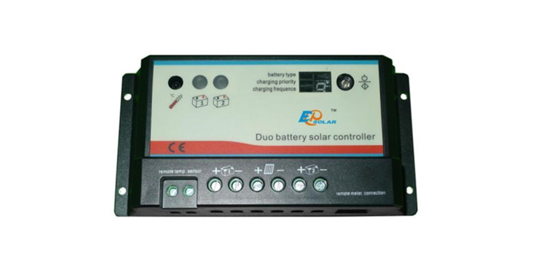 1623138941.jpg 2.jpg