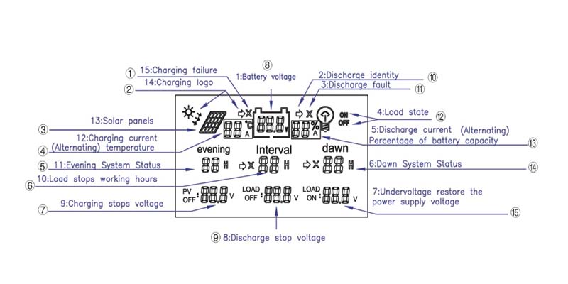 1623141629.jpg 4.jpg