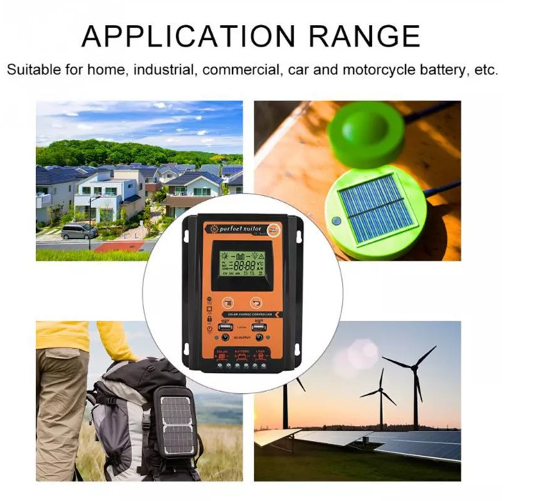 1623155234.jpg 4.jpg