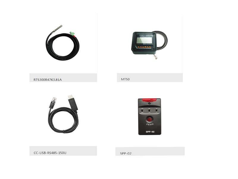 1623159579.jpg 3.jpg