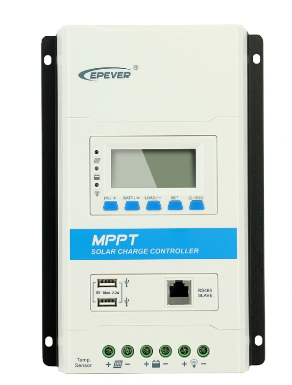 1623160603.png 11.png