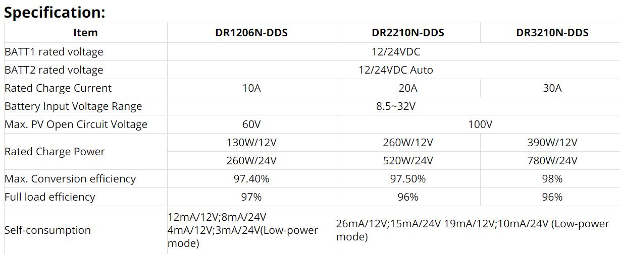 1623162690.jpg 3.jpg