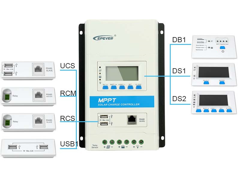 1623163471.jpg 5.jpg