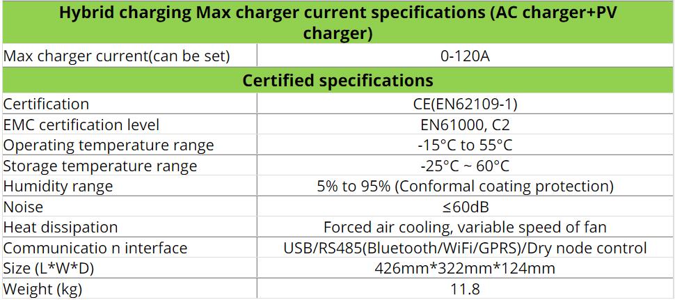 1623247893.jpg 9.jpg