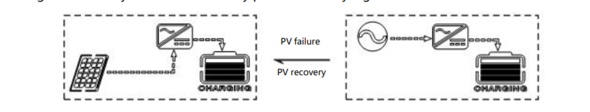 1623249573.png 4.png