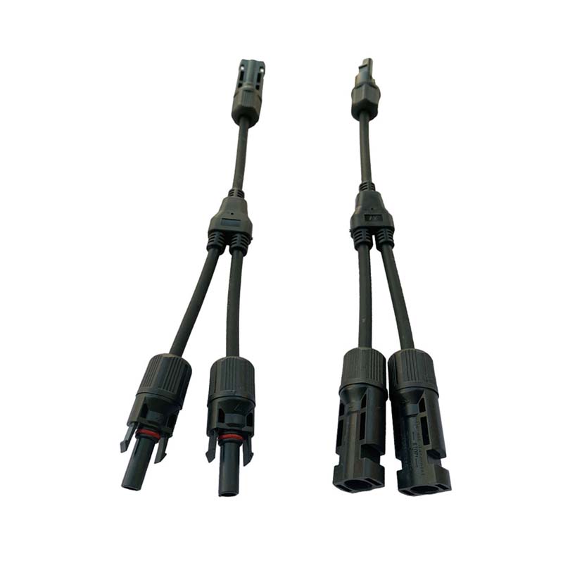 1623280966.jpg 2.jpg