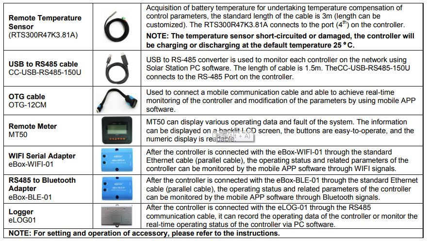 1623499906.png 3.png