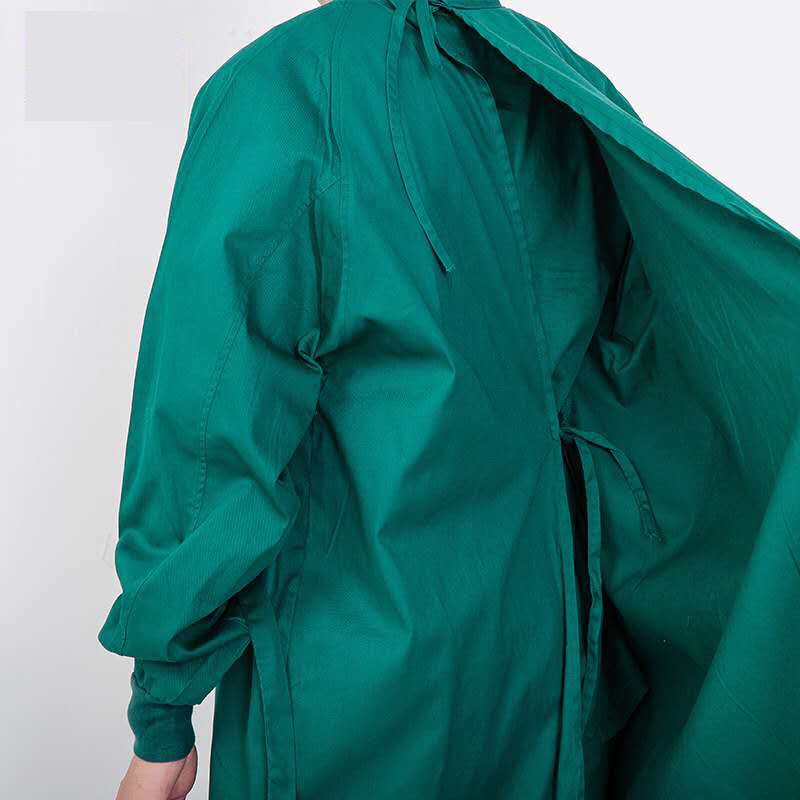 1619063972.jpg H44464d11f2b64a16bb330f3606d57848S.jpg