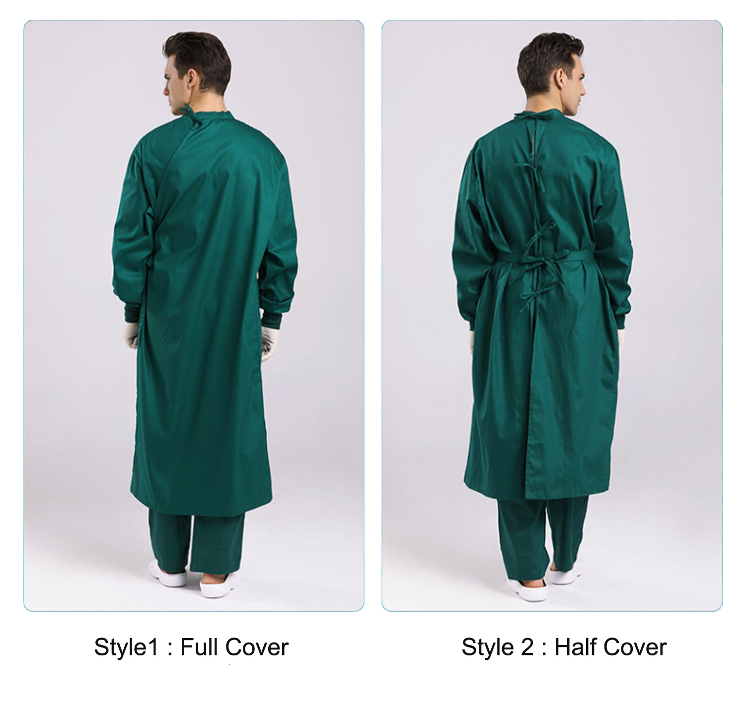 1619064008.jpg Hb1cc8000d30a486ba0096083134e5fc9J.jpg