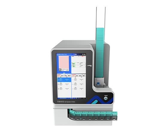 1621412800.jpg TB482.jpg