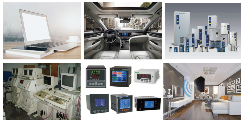 1621504225.png APPLICATION 1-01.png