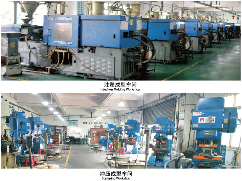 1621826049.jpg 详情页3.jpg