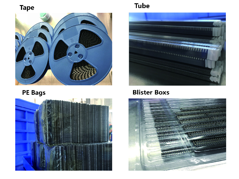 1624446221.jpg 详情页4.jpg