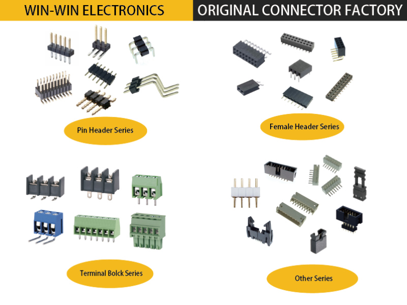 1625037179.jpg 详情页1.jpg