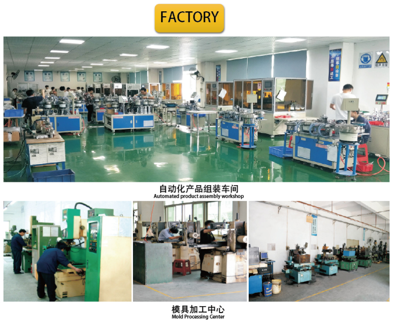 1632301613.jpg 详情页2.jpg