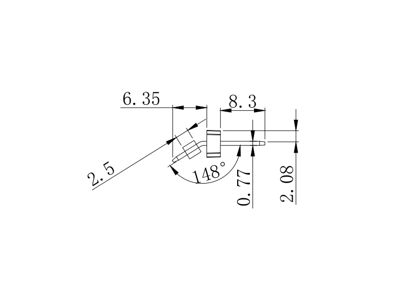 1637113126.jpg 3P customized pin header 1.jpg