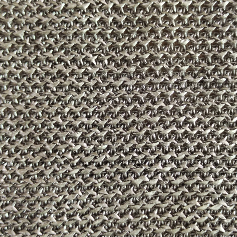 zmkm-800_800 - 2021-12-03T201820.698.jpg