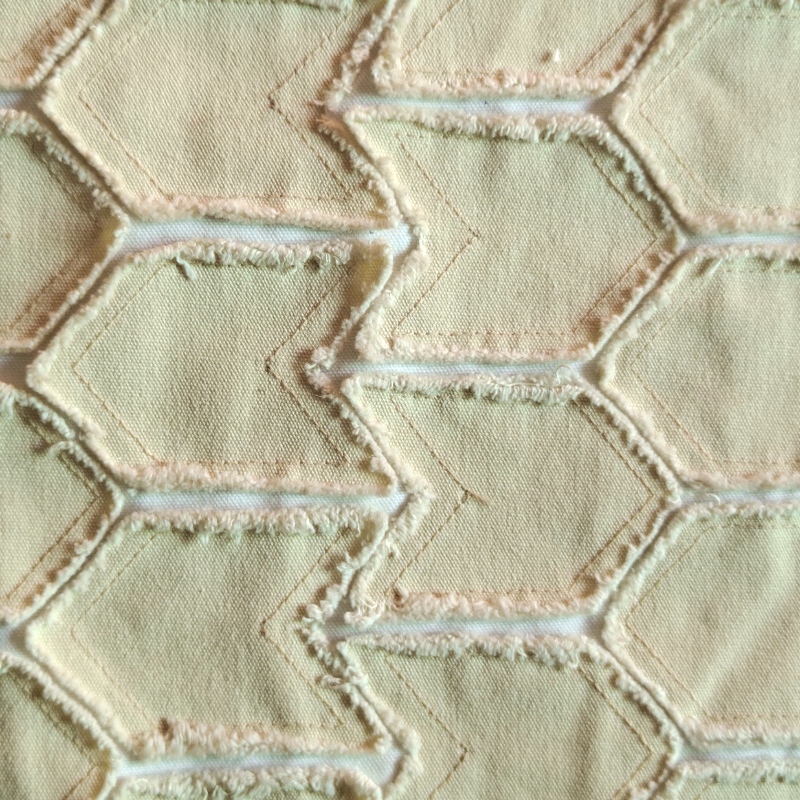 zmkm-800_800 - 2021-12-08T201531.168.jpg