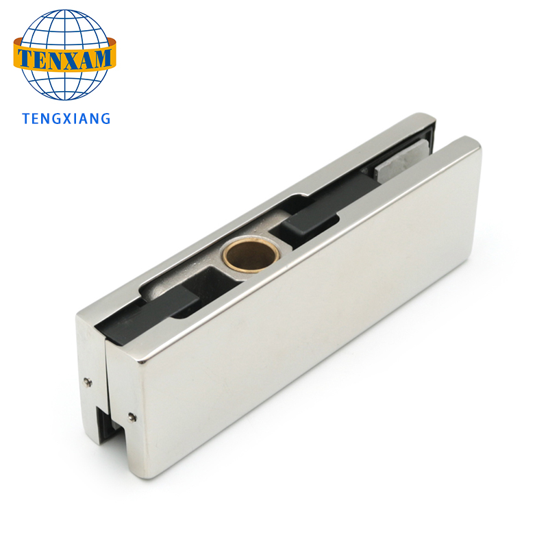 1624262948.jpg 1.jpg