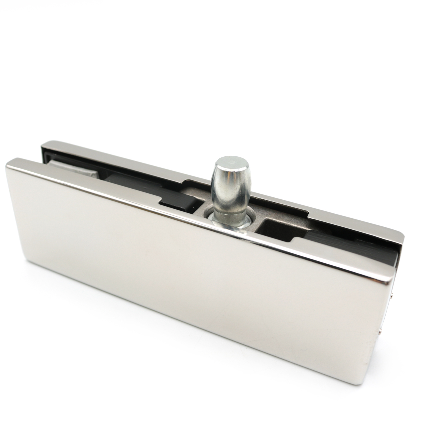 1624266358.jpg IMG_0094.JPG