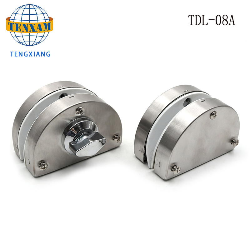 1624328511.jpg 3.jpg