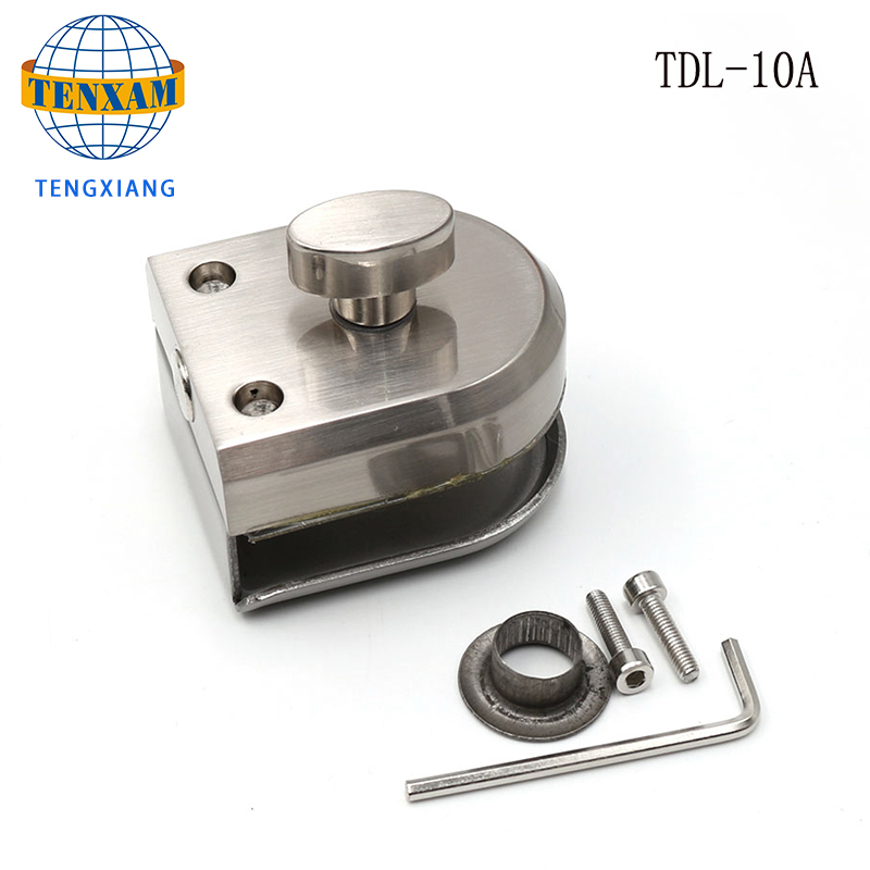 1624329012.jpg 1.jpg